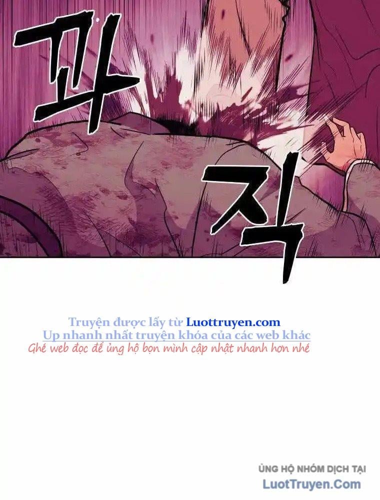 Thái Thú Kang Jin Lee Chap 90 - Next Chap 91
