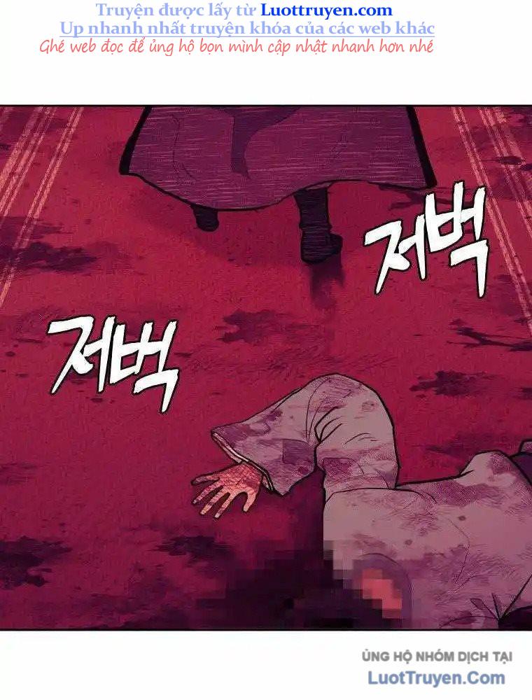 Thái Thú Kang Jin Lee Chap 90 - Next Chap 91