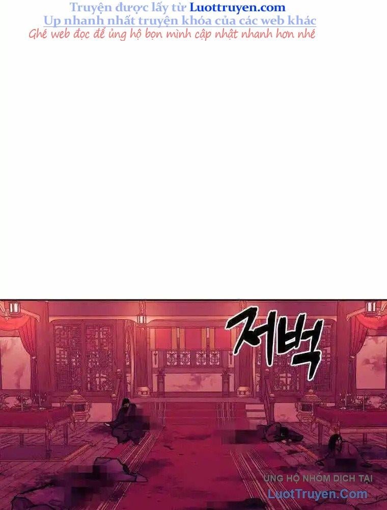 Thái Thú Kang Jin Lee Chap 90 - Next Chap 91