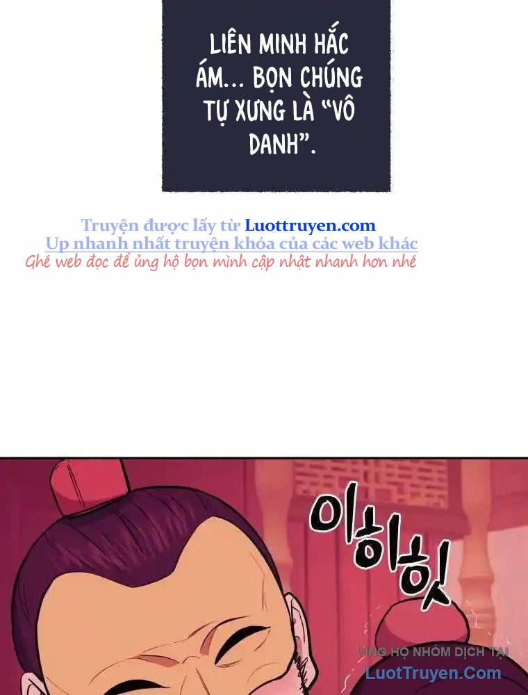 Thái Thú Kang Jin Lee Chap 90 - Next Chap 91