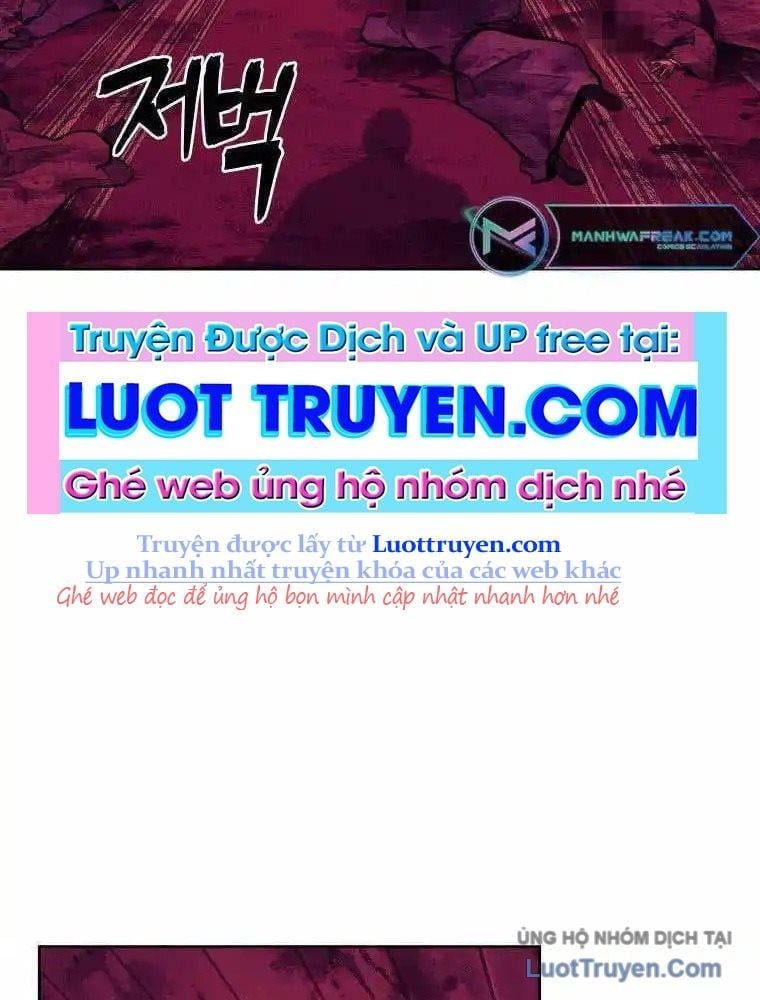 Thái Thú Kang Jin Lee Chap 90 - Next Chap 91