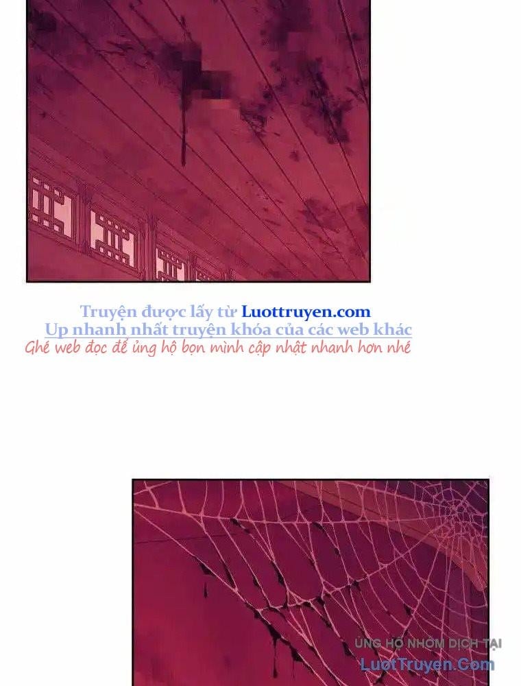 Thái Thú Kang Jin Lee Chap 90 - Next Chap 91