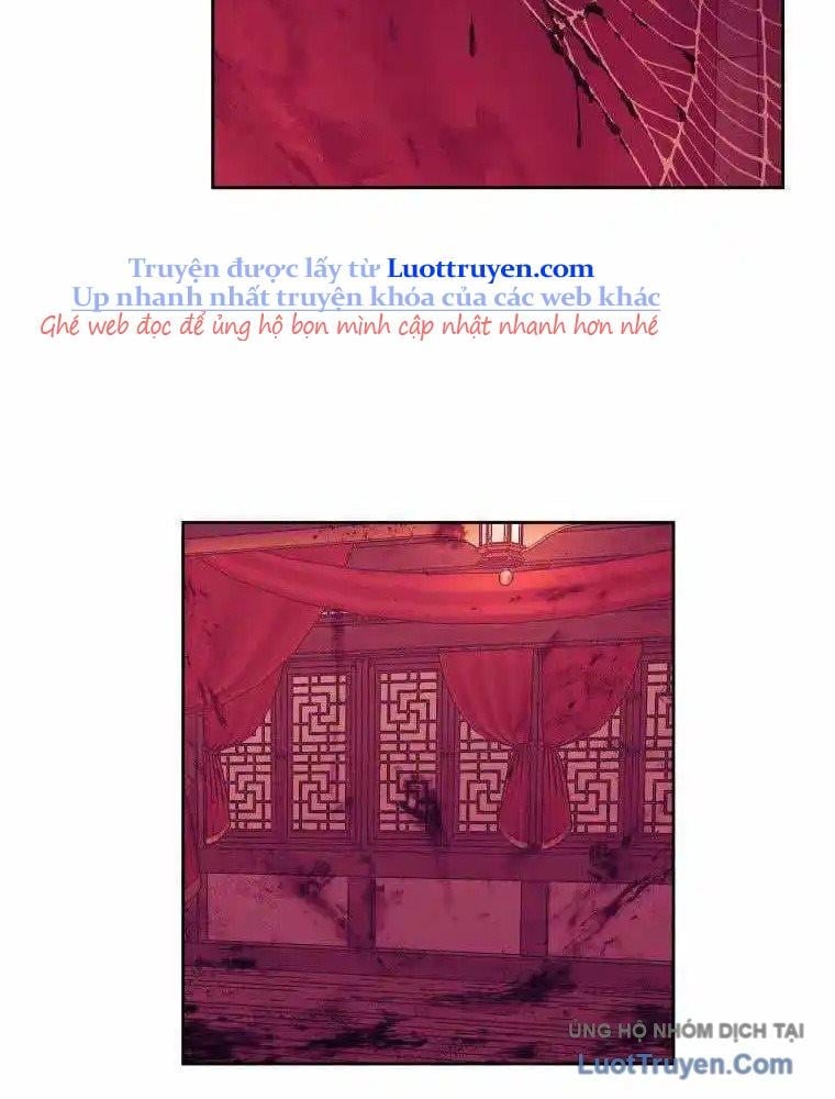 Thái Thú Kang Jin Lee Chap 90 - Next Chap 91