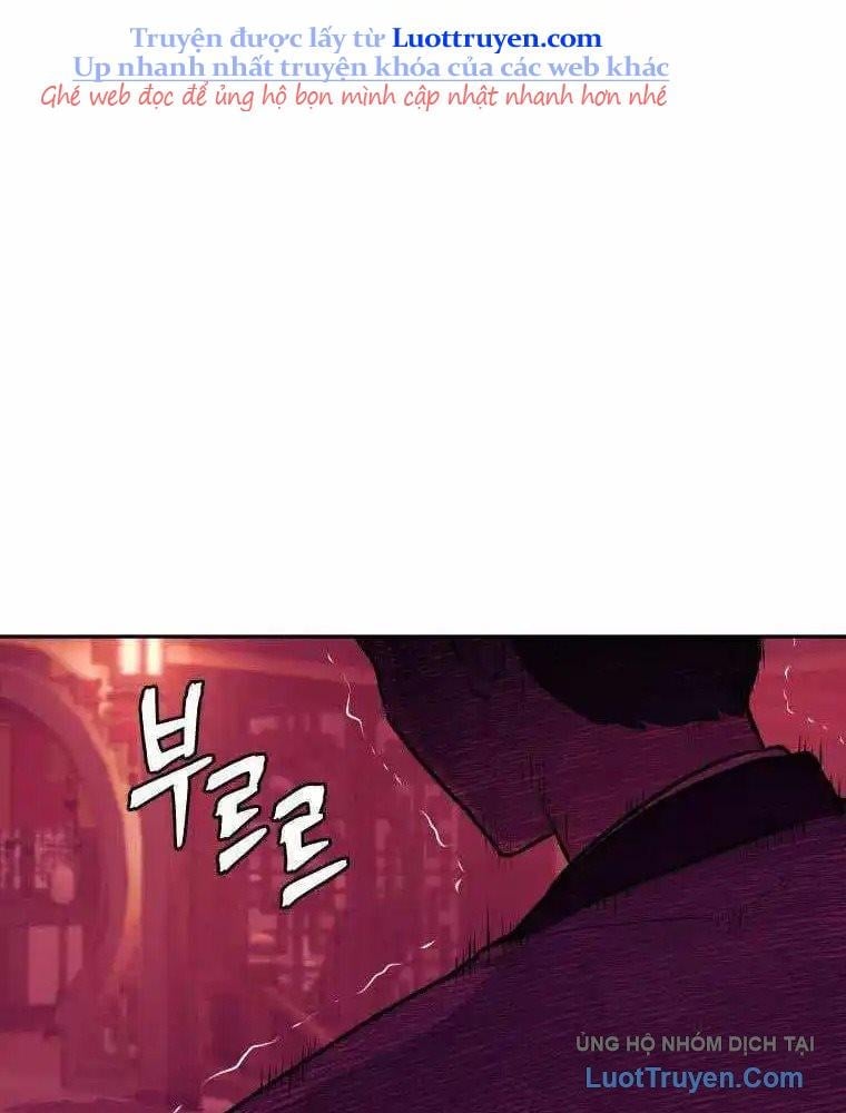 Thái Thú Kang Jin Lee Chap 90 - Next Chap 91