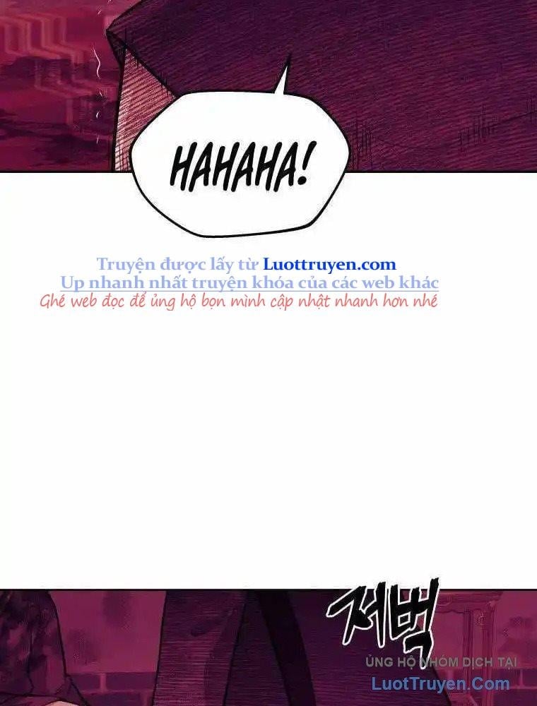 Thái Thú Kang Jin Lee Chap 90 - Next Chap 91