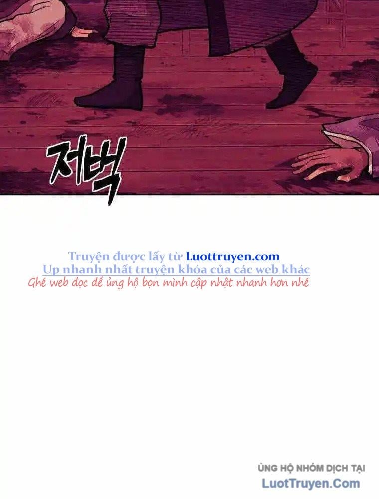 Thái Thú Kang Jin Lee Chap 90 - Next Chap 91