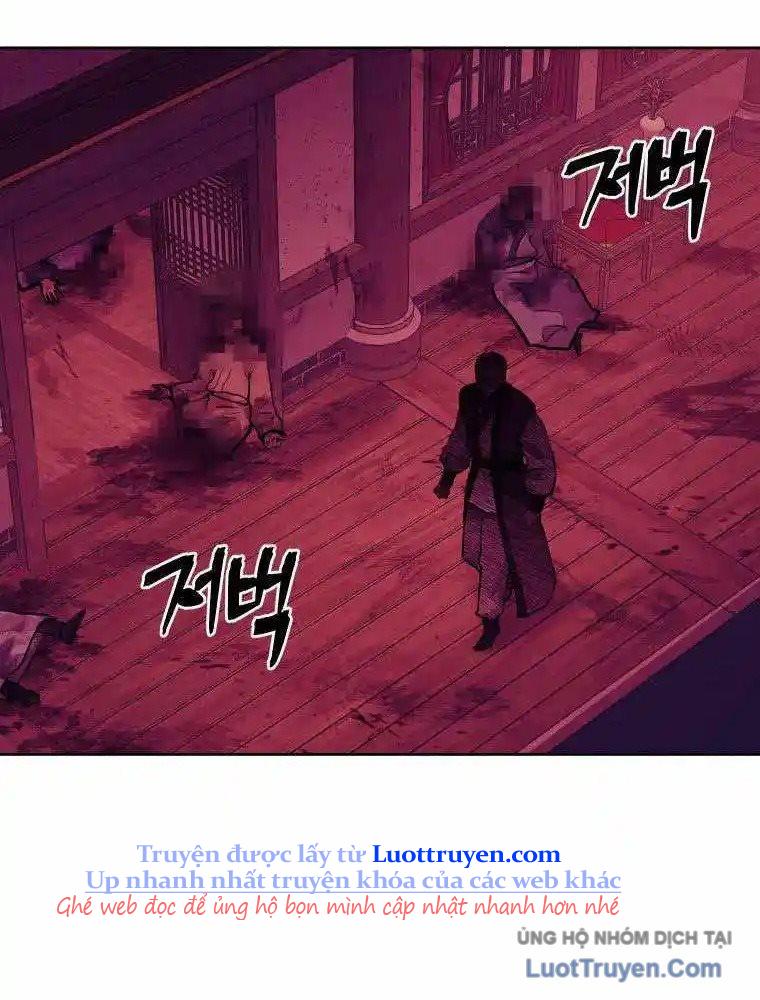 Thái Thú Kang Jin Lee Chap 90 - Next Chap 91
