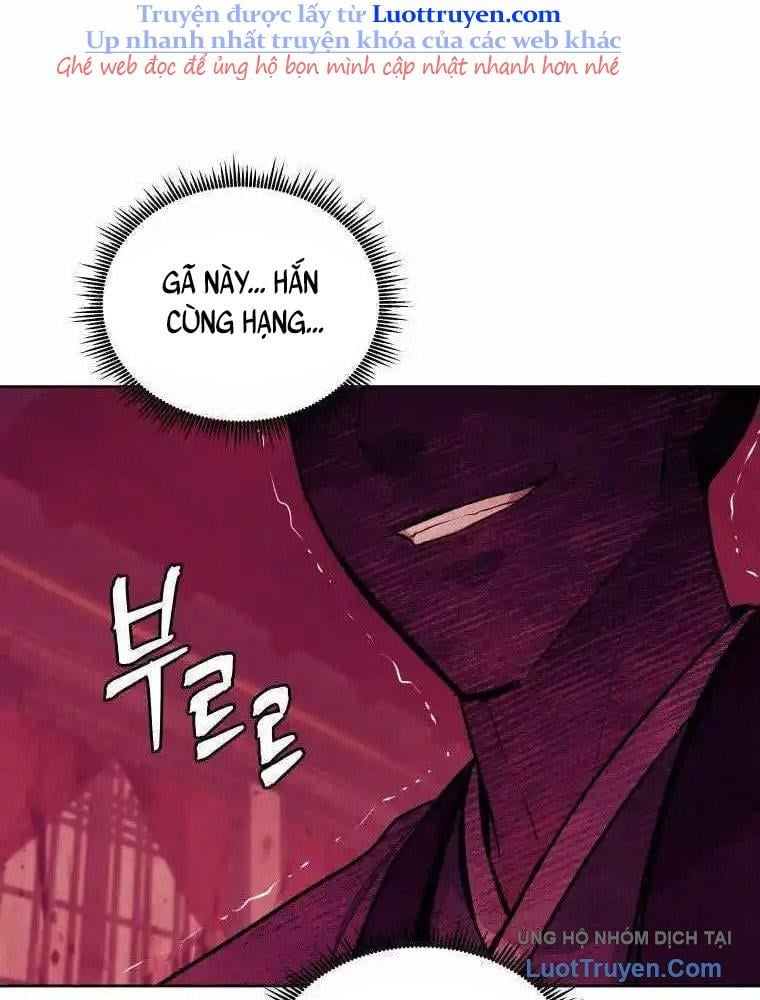 Thái Thú Kang Jin Lee Chap 90 - Next Chap 91