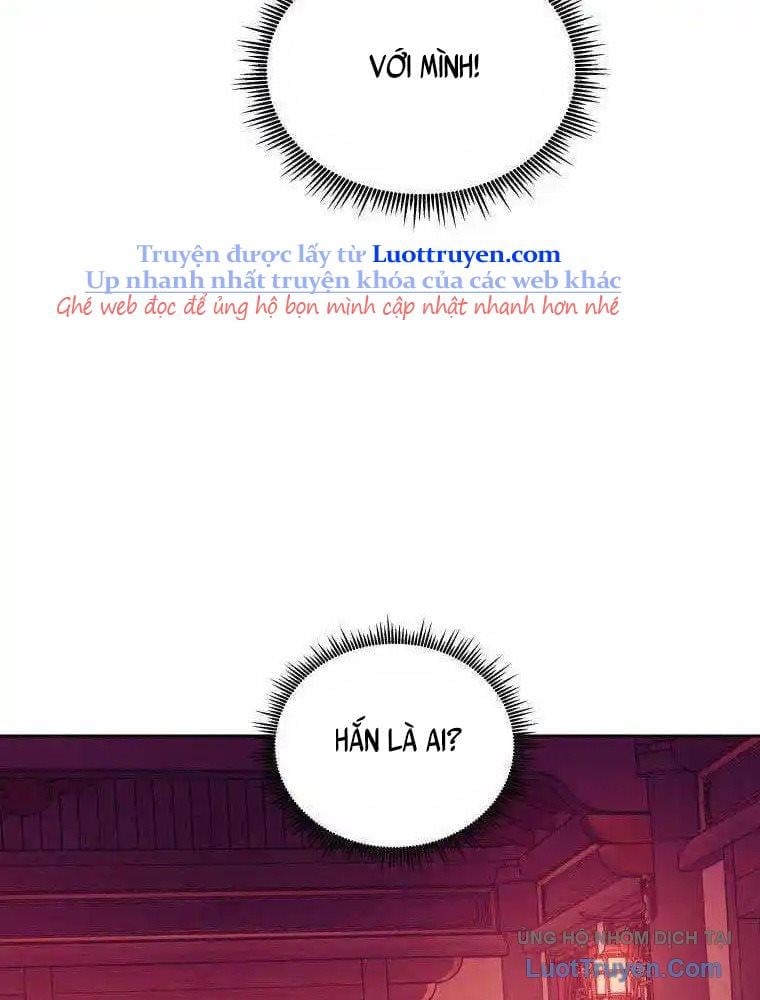 Thái Thú Kang Jin Lee Chap 90 - Next Chap 91