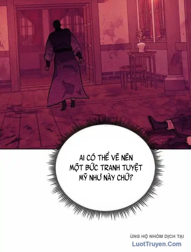 Thái Thú Kang Jin Lee Chap 90 - Next Chap 91