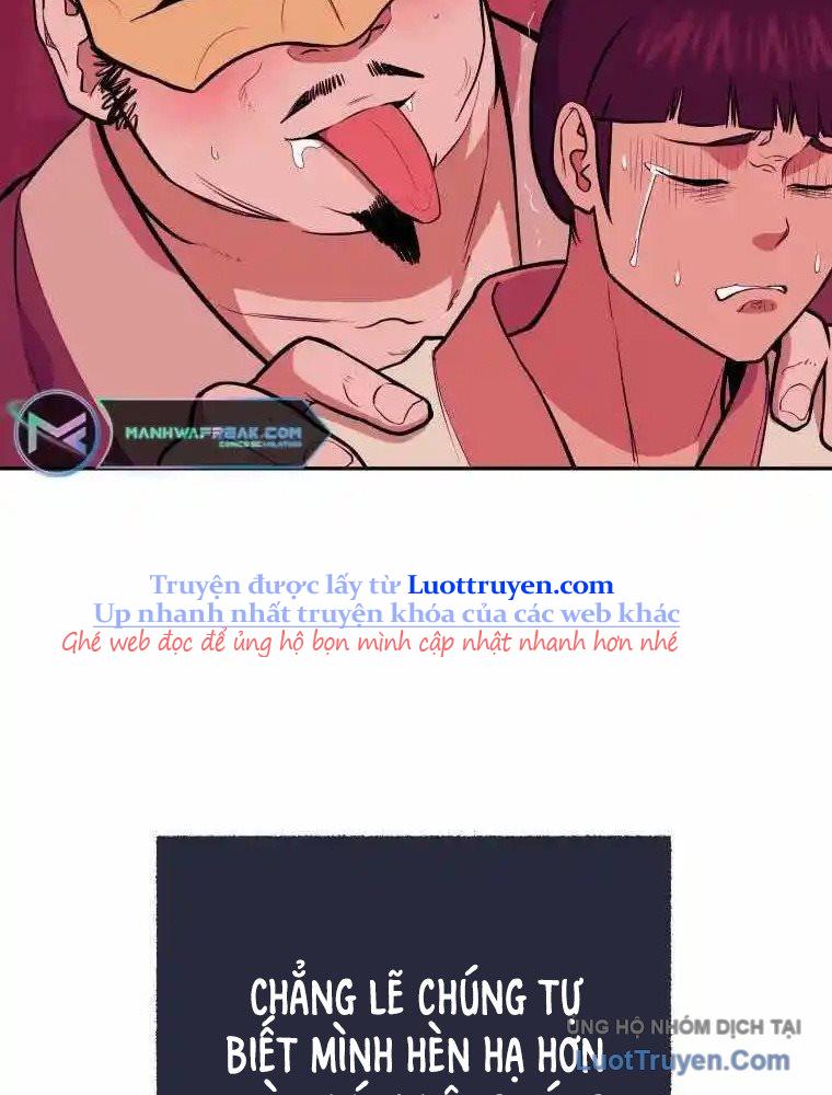 Thái Thú Kang Jin Lee Chap 90 - Next Chap 91