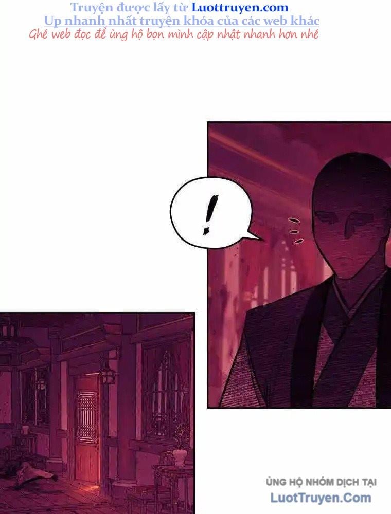 Thái Thú Kang Jin Lee Chap 90 - Next Chap 91