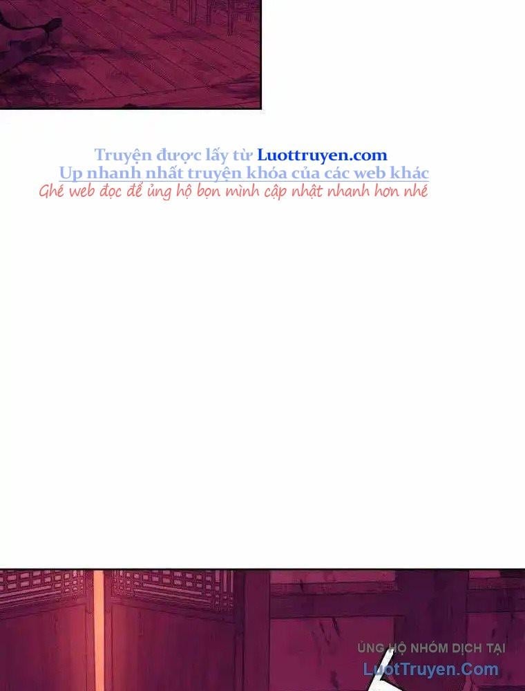 Thái Thú Kang Jin Lee Chap 90 - Next Chap 91