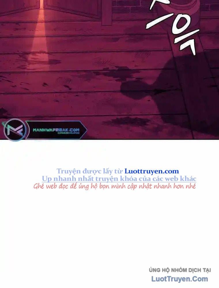 Thái Thú Kang Jin Lee Chap 90 - Next Chap 91