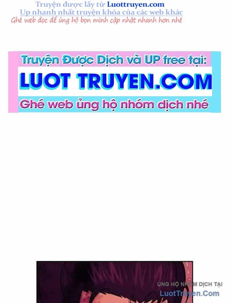 Thái Thú Kang Jin Lee Chap 90 - Next Chap 91