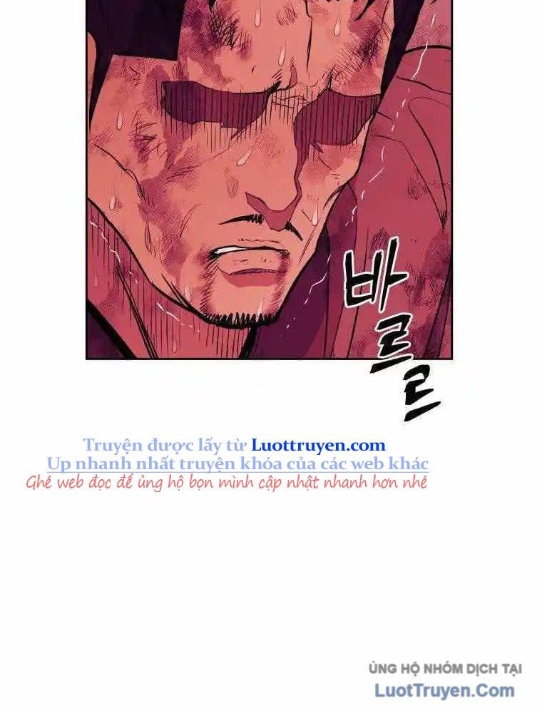 Thái Thú Kang Jin Lee Chap 90 - Next Chap 91