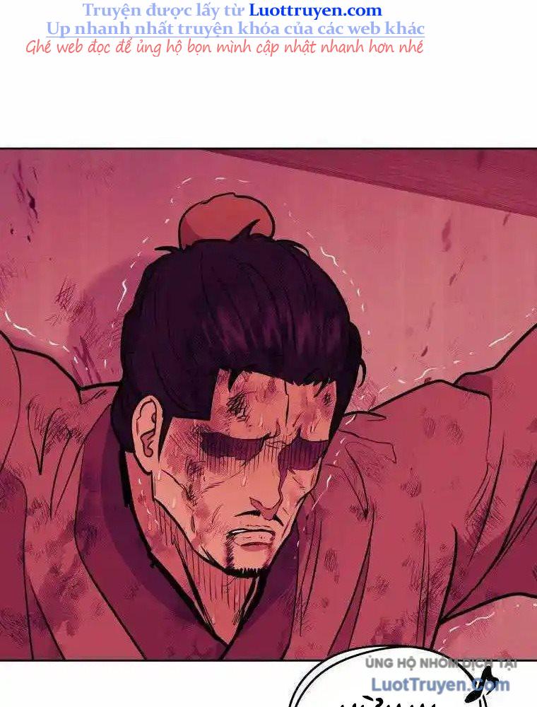 Thái Thú Kang Jin Lee Chap 90 - Next Chap 91