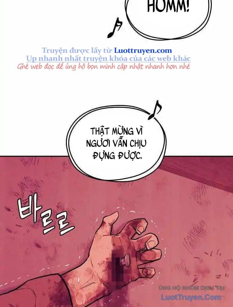 Thái Thú Kang Jin Lee Chap 90 - Next Chap 91