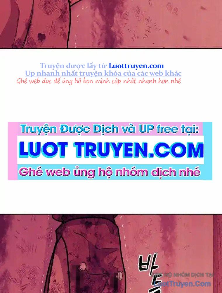 Thái Thú Kang Jin Lee Chap 90 - Next Chap 91