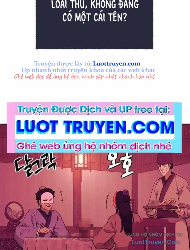 Thái Thú Kang Jin Lee Chap 90 - Next Chap 91