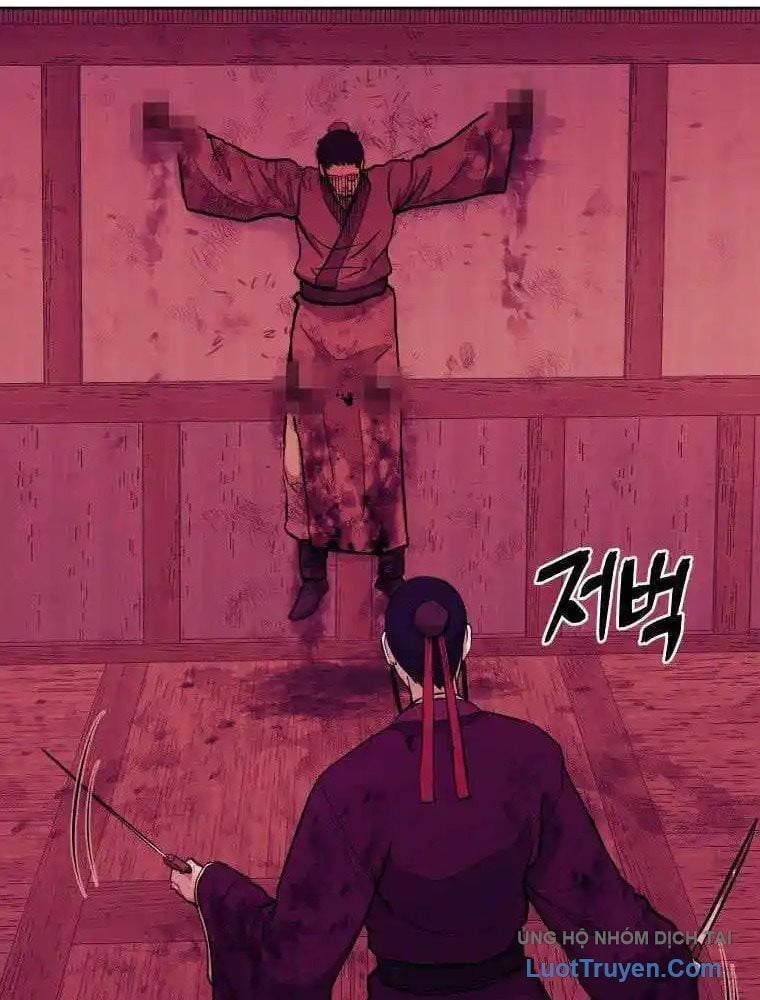 Thái Thú Kang Jin Lee Chap 90 - Next Chap 91