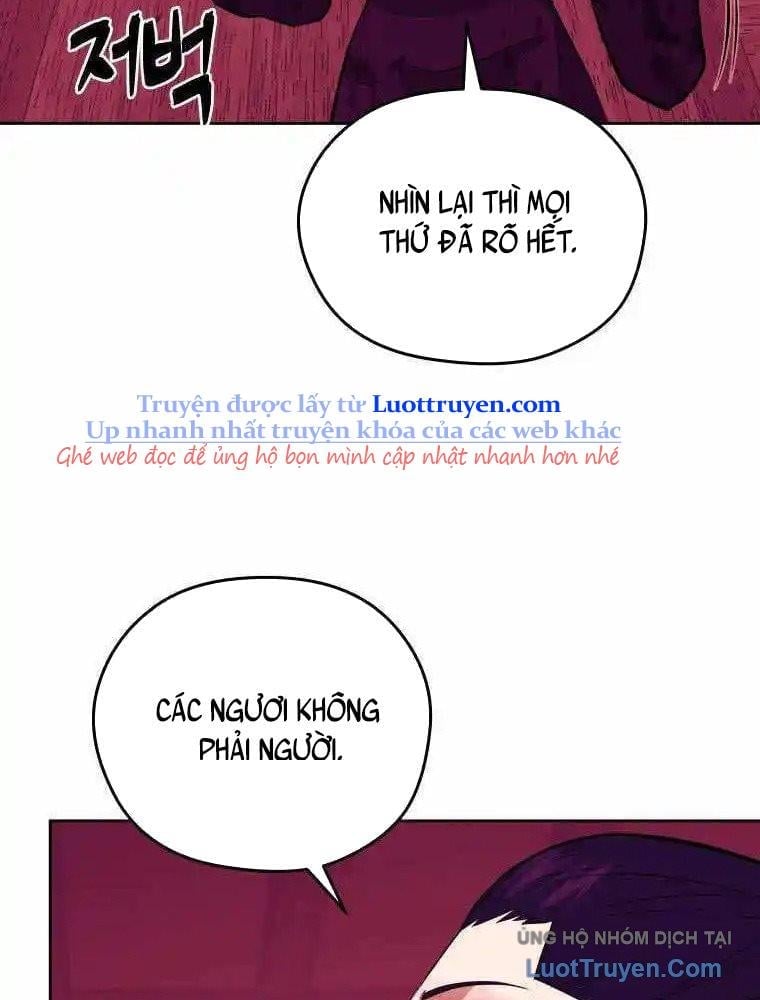 Thái Thú Kang Jin Lee Chap 90 - Next Chap 91