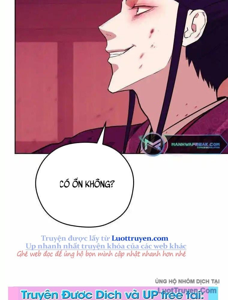 Thái Thú Kang Jin Lee Chap 90 - Next Chap 91