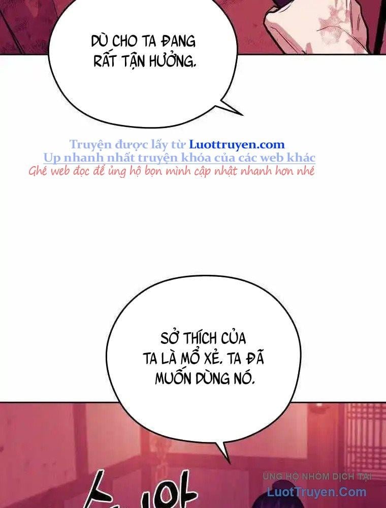 Thái Thú Kang Jin Lee Chap 90 - Next Chap 91