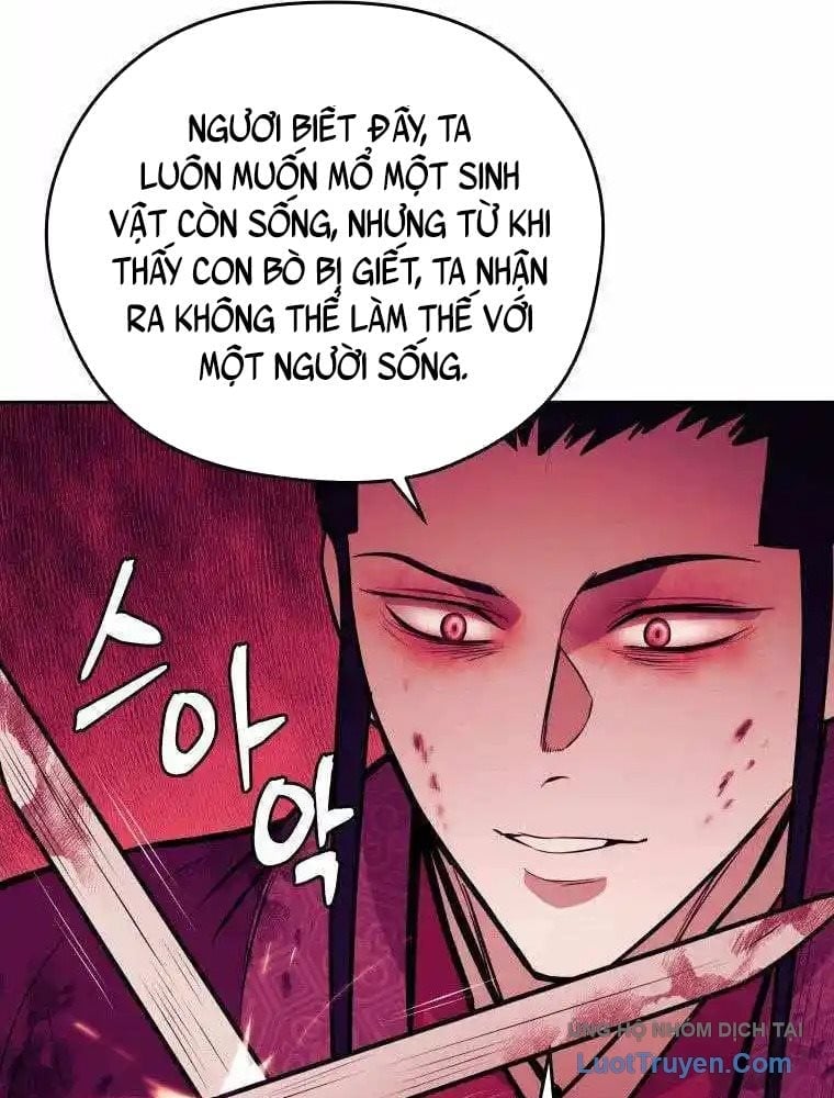 Thái Thú Kang Jin Lee Chap 90 - Next Chap 91
