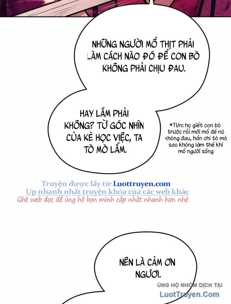 Thái Thú Kang Jin Lee Chap 90 - Next Chap 91