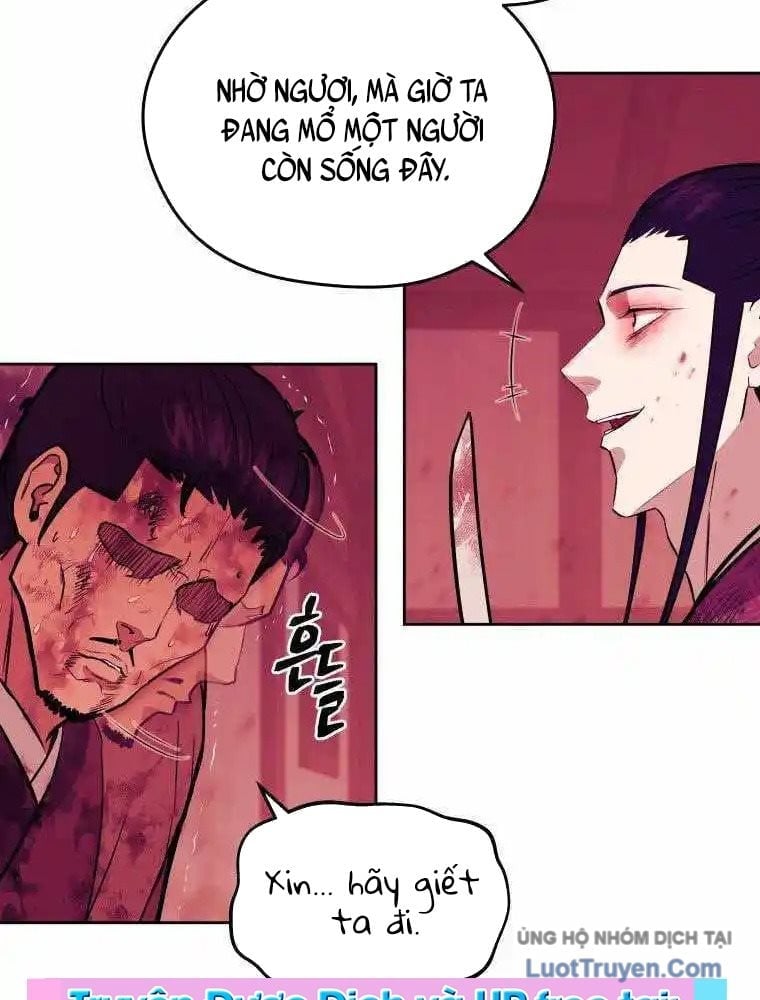 Thái Thú Kang Jin Lee Chap 90 - Next Chap 91