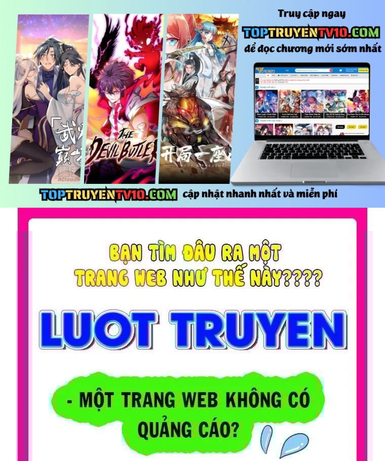 Thái Thú Kang Jin Lee Chap 91 - Next Chap 92