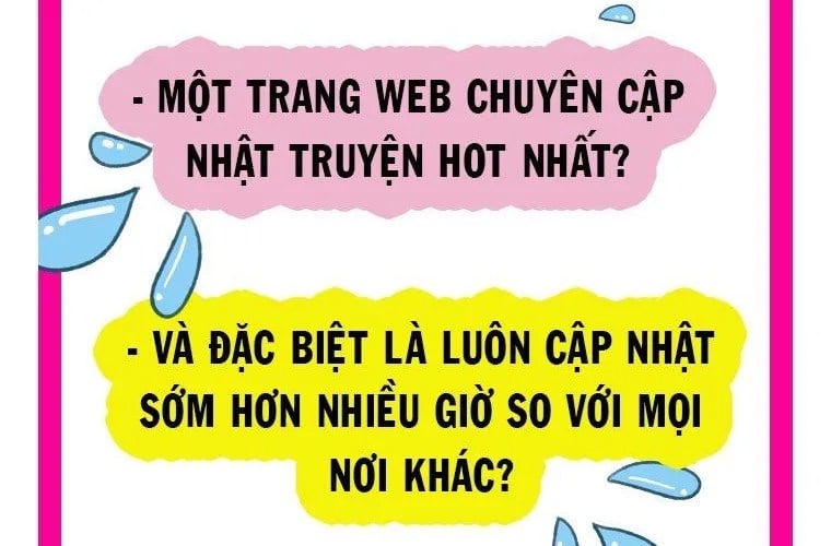 Thái Thú Kang Jin Lee Chap 91 - Next Chap 92