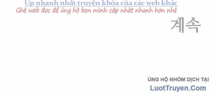 Thái Thú Kang Jin Lee Chap 91 - Next Chap 92