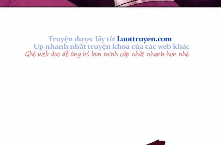 Thái Thú Kang Jin Lee Chap 91 - Next Chap 92