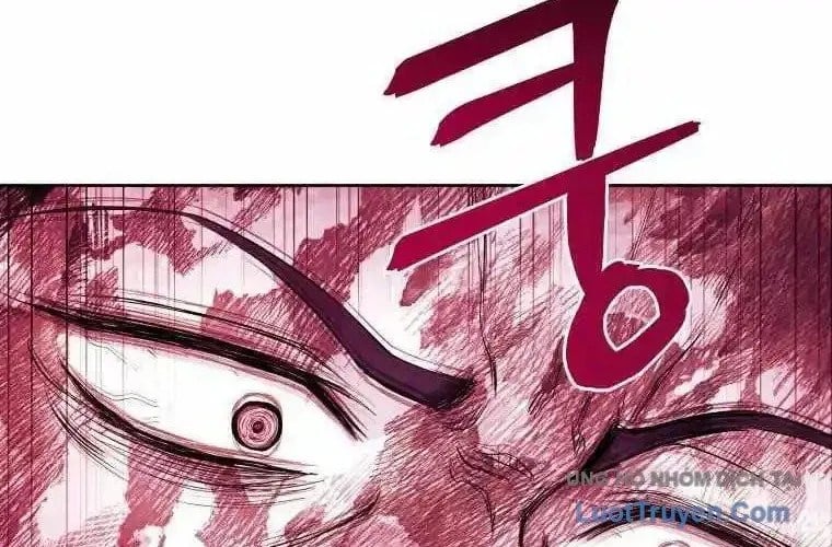 Thái Thú Kang Jin Lee Chap 91 - Next Chap 92