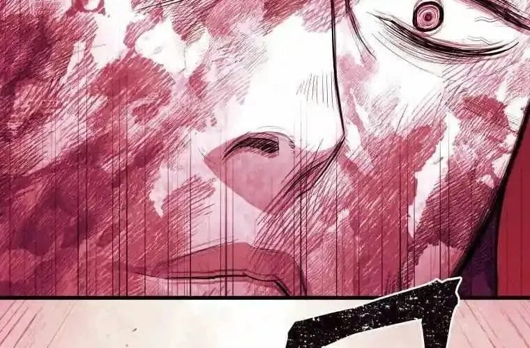 Thái Thú Kang Jin Lee Chap 91 - Next Chap 92