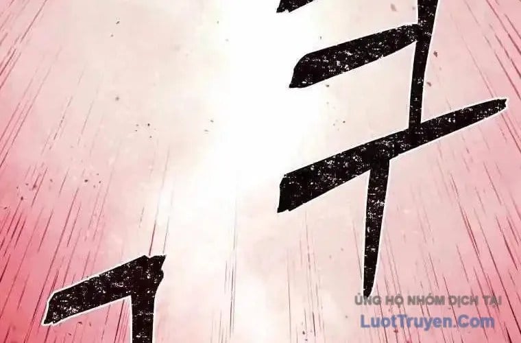 Thái Thú Kang Jin Lee Chap 91 - Next Chap 92