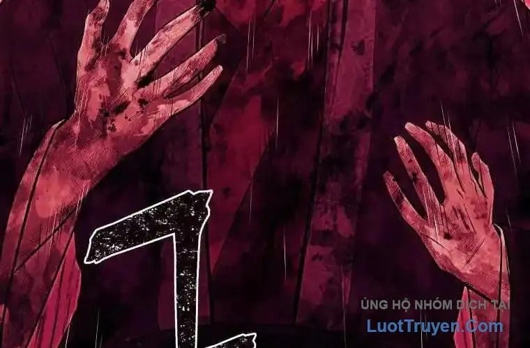 Thái Thú Kang Jin Lee Chap 91 - Next Chap 92