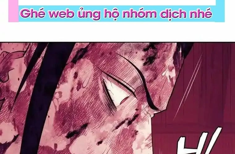 Thái Thú Kang Jin Lee Chap 91 - Next Chap 92