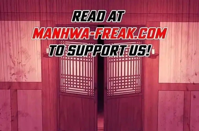 Thái Thú Kang Jin Lee Chap 91 - Next Chap 92