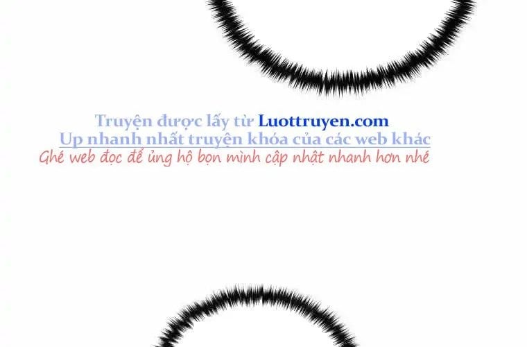 Thái Thú Kang Jin Lee Chap 91 - Next Chap 92