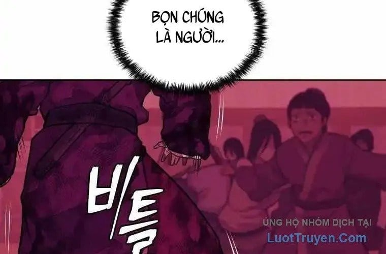 Thái Thú Kang Jin Lee Chap 91 - Next Chap 92