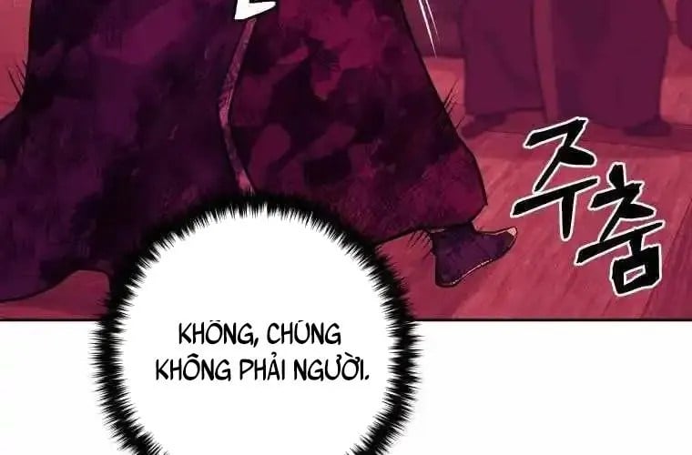 Thái Thú Kang Jin Lee Chap 91 - Next Chap 92