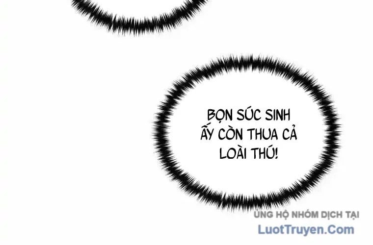 Thái Thú Kang Jin Lee Chap 91 - Next Chap 92