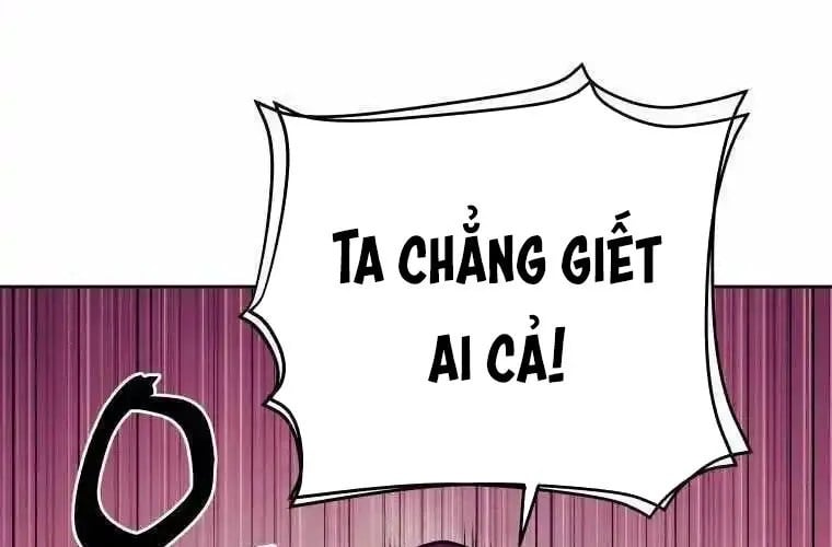 Thái Thú Kang Jin Lee Chap 91 - Next Chap 92
