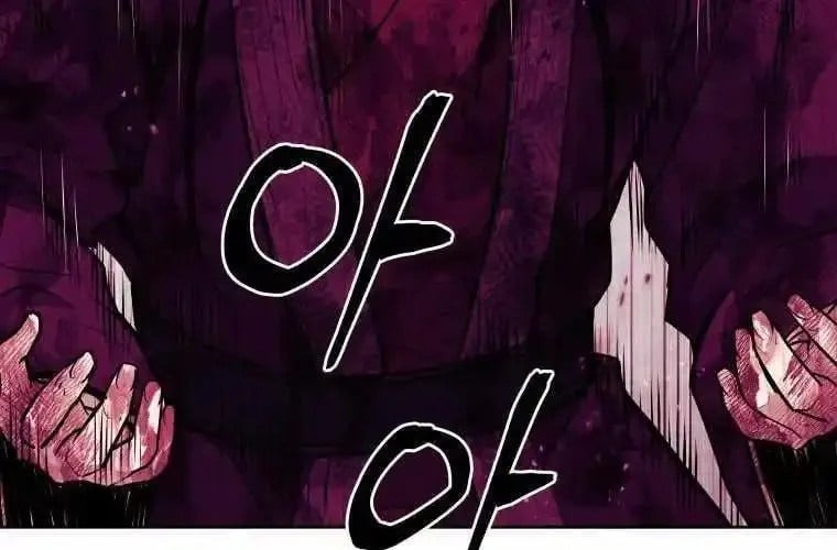 Thái Thú Kang Jin Lee Chap 91 - Next Chap 92