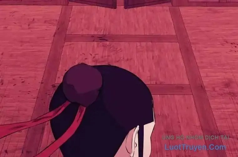 Thái Thú Kang Jin Lee Chap 91 - Next Chap 92