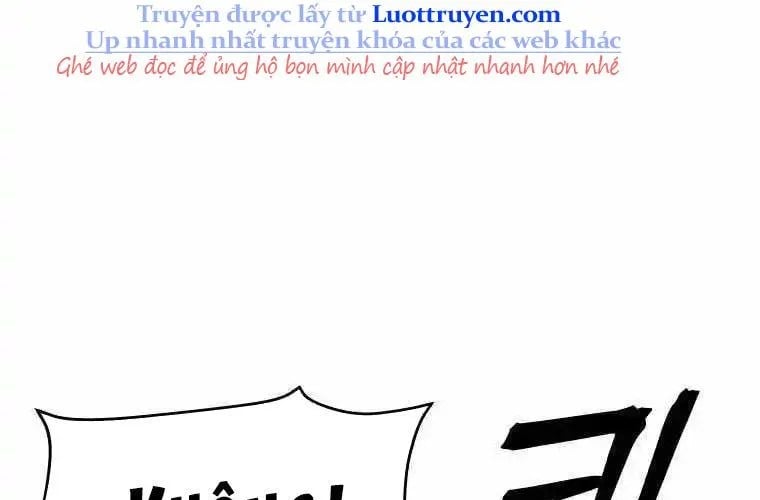 Thái Thú Kang Jin Lee Chap 91 - Next Chap 92