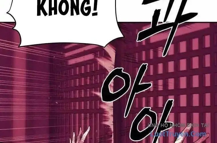 Thái Thú Kang Jin Lee Chap 91 - Next Chap 92